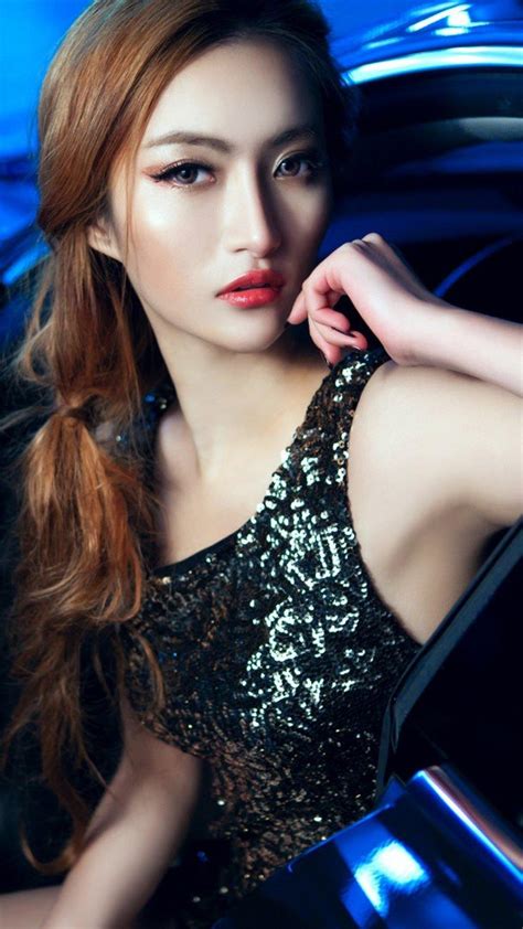 股票配资炒股交流